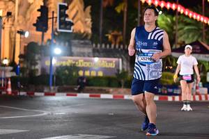 BIB: 
                            <button type="button" onclick="openModal(24149661)" class="btn btn-primary btn-sm float-right btn-popup" data-toggle="modal" data-target=".modal-high-quality">
                        <i class="fas fa-shopping-cart"></i> Add to Cart
                    </button>
                                            <button type="button" onclick="isThisMe(24149661, true)" class="btn btn-success btn-sm float-right btn-popup btn-isme hidden" data-toggle="tooltip" data-placement="bottom" title="นี่คือรูปของคุณใช่ไหม คลิกที่นี่เพื่อเอาเข้าอัลบั้ม">
                        <i class="fas fa-plus"></i> Add to album
                    </button>
                    <button type="button" onclick="isThisMe(24149661, false)" class="btn btn-warning btn-sm float-right btn-popup btn-isnotme hidden">
                        <i class="fas fa-ban"></i> Remove from album
                    </button>